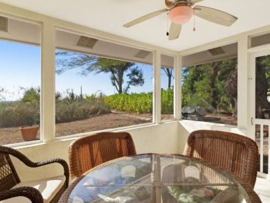 Stunning Beach Property on Anna Maria Island RARE FIND